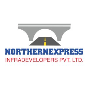Northern Express Infradevelopers Pvt. Ltd. logo